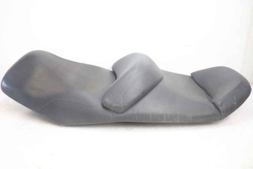 photo de ASIENTO HONDA FJS SILVER WING SILVERWING 400 (2005 - 2008) - Recambio usado revisado