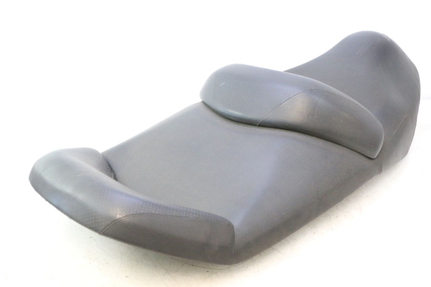 photo de ASIENTO HONDA FJS SILVER WING SILVERWING 400 (2005 - 2008) - Otra vista del artículo