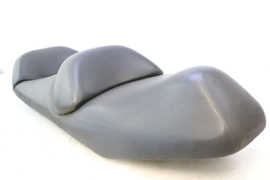 photo de ASIENTO HONDA FJS SILVER WING SILVERWING 400 (2005 - 2008) - Características distintivas