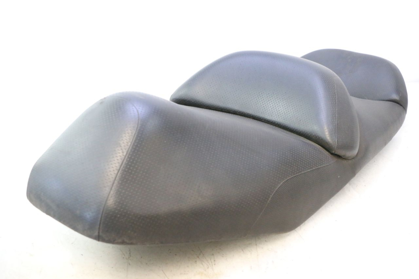 photo de ASIENTO HONDA FJS SILVER WING SILVERWING 400 (2005 - 2008) - Foto de producto adicional