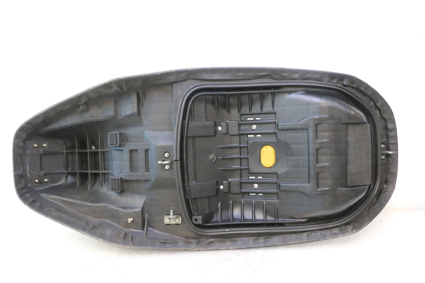 photo de ASIENTO HONDA FJS SILVER WING SILVERWING 400 (2005 - 2008) - Zoom calidad de ocasión
