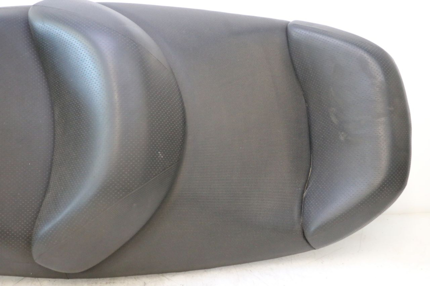 photo de ASIENTO HONDA FJS SILVER WING SILVERWING 400 (2005 - 2008) - Perfil de la pieza de repuesto