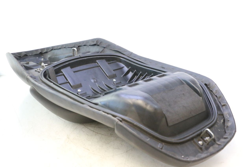 photo de ASIENTO HONDA FJS SILVER WING SILVERWING 400 (2005 - 2008) - Zoom estado de uso
