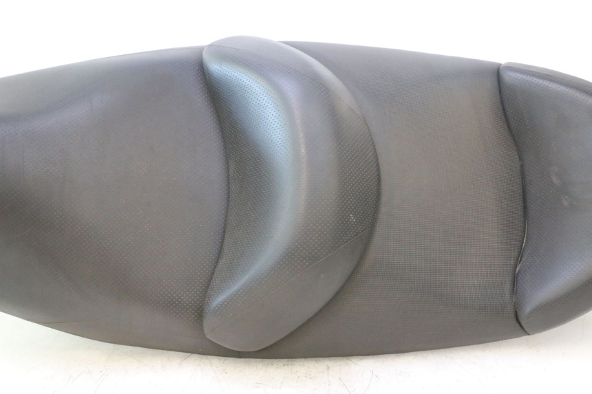 photo de ASIENTO HONDA FJS SILVER WING SILVERWING 400 (2005 - 2008) - Vista principal