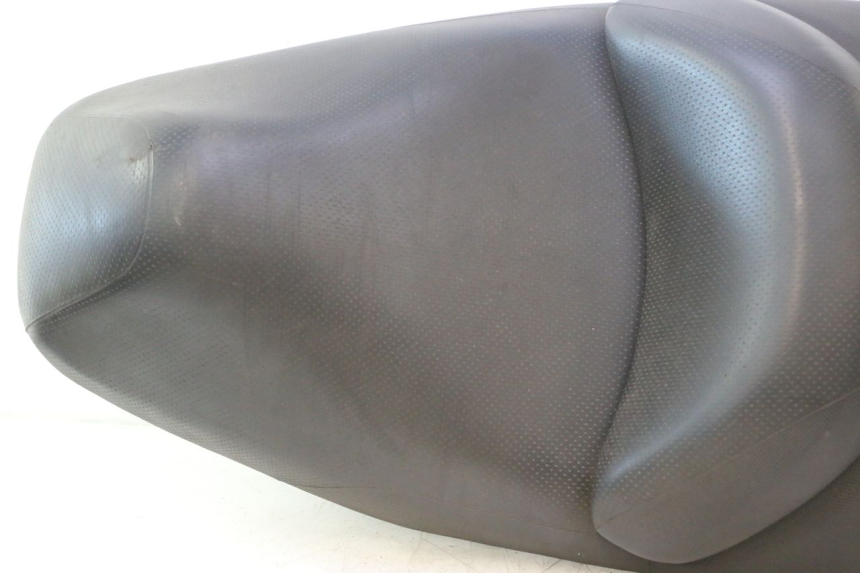 photo de ASIENTO HONDA FJS SILVER WING SILVERWING 400 (2005 - 2008) - Detalle de la pieza