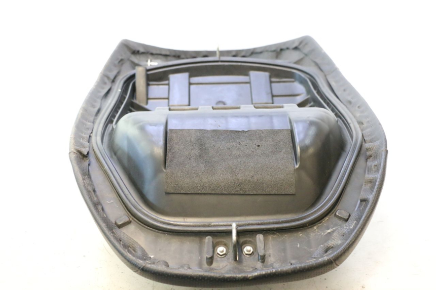 photo de ASIENTO HONDA FJS SILVER WING SILVERWING 400 (2005 - 2008) - Otra perspectiva