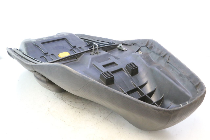 photo de ASIENTO HONDA FJS SILVER WING SILVERWING 400 (2005 - 2008) - Vista general del producto