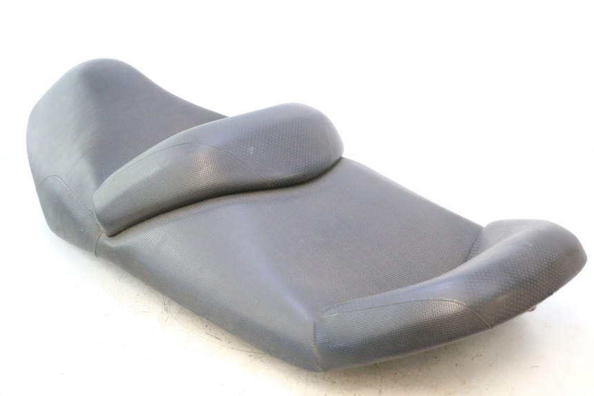 photo de ASIENTO HONDA FJS SILVER WING SILVERWING 400 (2005 - 2008) - Recambio usado revisado