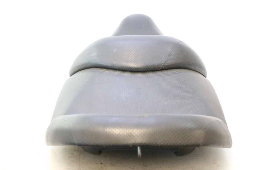 photo de ASIENTO HONDA FJS SILVER WING SILVERWING 400 (2005 - 2008) - Marcados y referencias originales