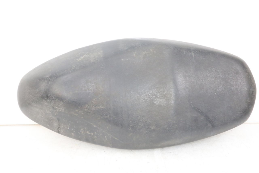 photo de ASIENTO MBK FLAME X 125 (2004 - 2007) - Vista principal