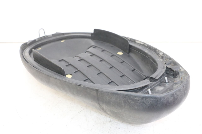 photo de ASIENTO MBK FLAME X 125 (2004 - 2007) - Detalle de la pieza