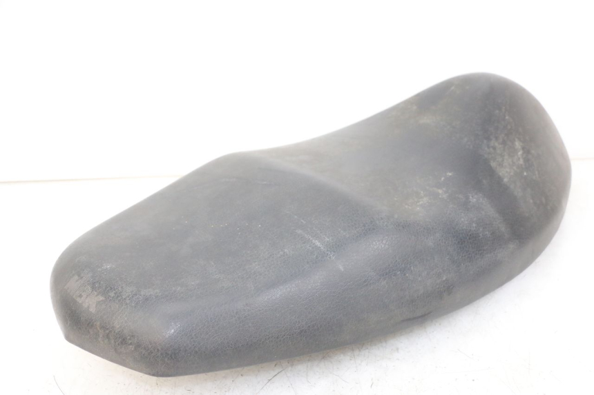 photo de ASIENTO MBK FLAME X 125 (2004 - 2007) - Otra vista del artículo