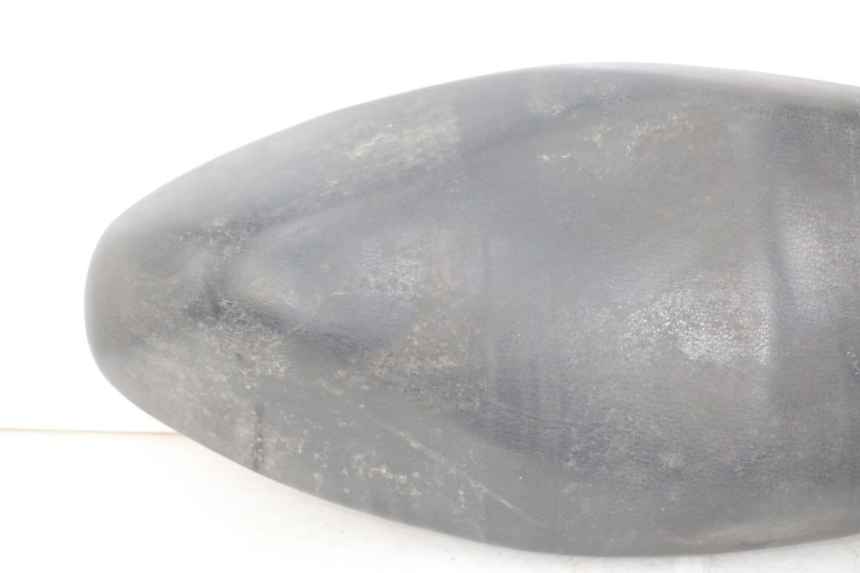 photo de ASIENTO MBK FLAME X 125 (2004 - 2007) - Primer plano de alta resolución