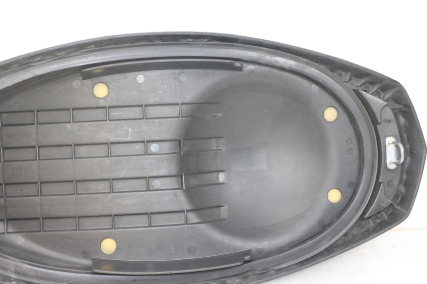 photo de ASIENTO MBK FLAME X 125 (2004 - 2007) - Vista general del producto