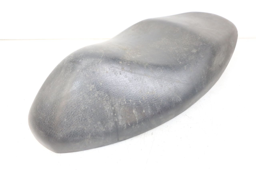 photo de ASIENTO MBK FLAME X 125 (2004 - 2007) - Recambio usado revisado
