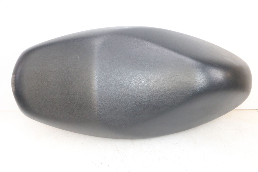 photo de ASIENTO MBK FLAME X 125 (2007 - 2016) - Vista principal
