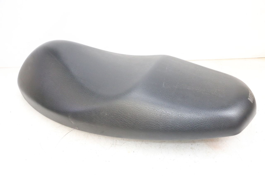 photo de ASIENTO MBK FLAME X 125 (2007 - 2016) - Zoom sobre los componentes
