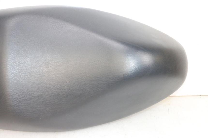 photo de ASIENTO MBK FLAME X 125 (2007 - 2016) - Inspección visual detallada