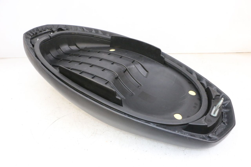 photo de ASIENTO MBK FLAME X 125 (2007 - 2016) - Recambio usado revisado