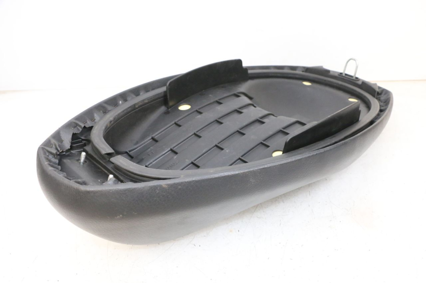 photo de ASIENTO MBK FLAME X 125 (2007 - 2016) - Marcados y referencias originales