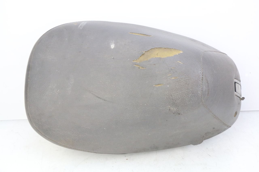 photo de ASIENTO MBK FLIPPER 50 (2004 - 2012) - Vista principal