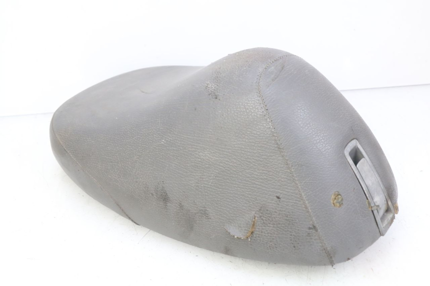 photo de ASIENTO MBK FLIPPER 50 (2004 - 2012) - Detalle de la pieza