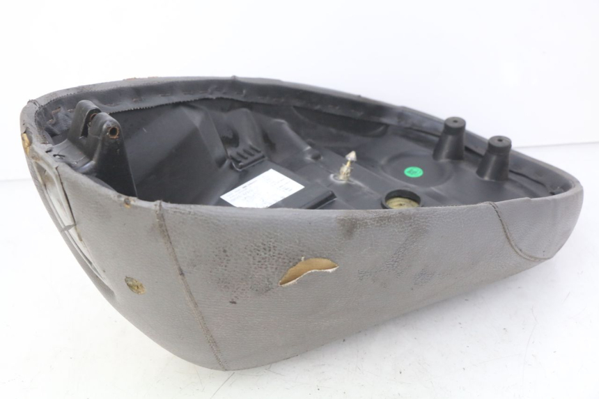 photo de ASIENTO MBK FLIPPER 50 (2004 - 2012) - Otra vista del artículo