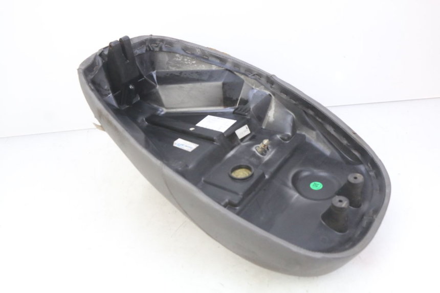 photo de ASIENTO MBK FLIPPER 50 (2004 - 2012) - Características distintivas