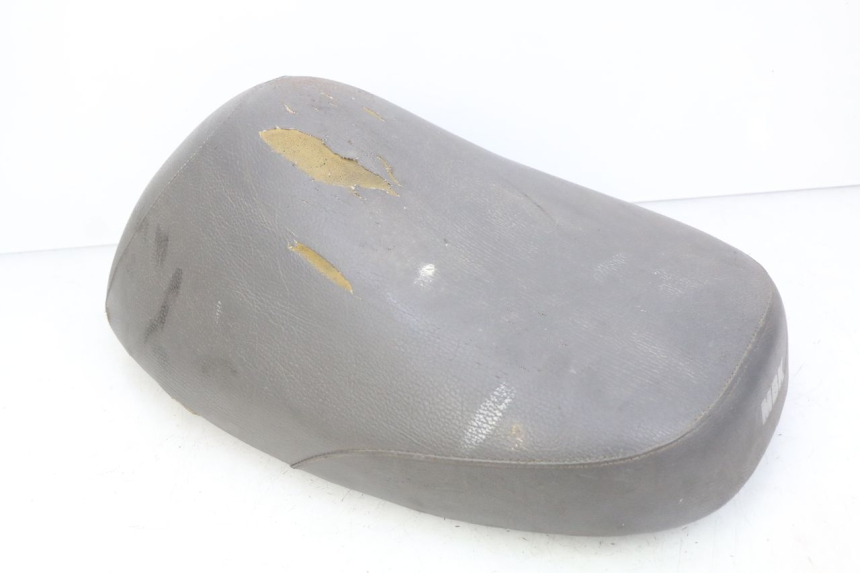 photo de ASIENTO MBK FLIPPER 50 (2004 - 2012) - Vista general del producto