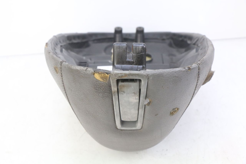 photo de ASIENTO MBK FLIPPER 50 (2004 - 2012) - Marcados y referencias originales