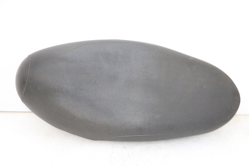 photo de ASIENTO MBK FLIPPER 115 (2013 - 2017) - Vista principal