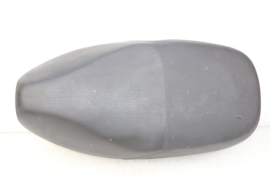 photo de ASIENTO KREIDLER FLORY CLASSIC 4T 50 (2013 - 2023) - Vista principal