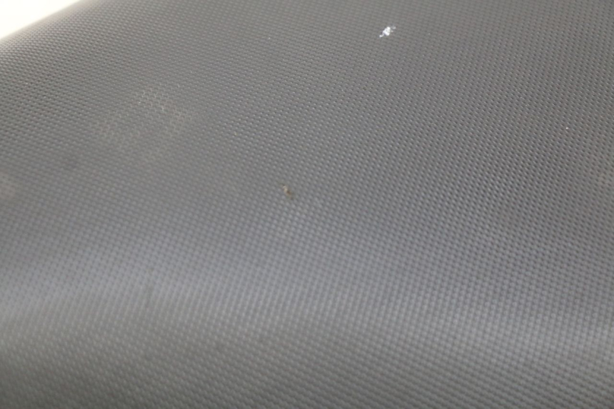 photo de ASIENTO KREIDLER FLORY CLASSIC 4T 50 (2013 - 2023) - Detalle de la pieza