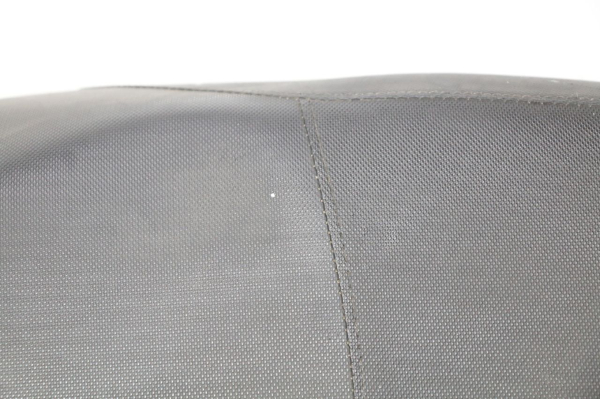 photo de ASIENTO KREIDLER FLORY CLASSIC 4T 50 (2013 - 2023) - Foto de producto adicional