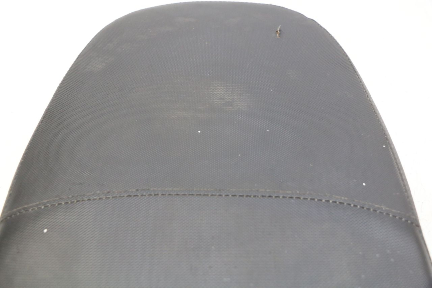 photo de ASIENTO KREIDLER FLORY CLASSIC 4T 50 (2013 - 2023) - Otra perspectiva