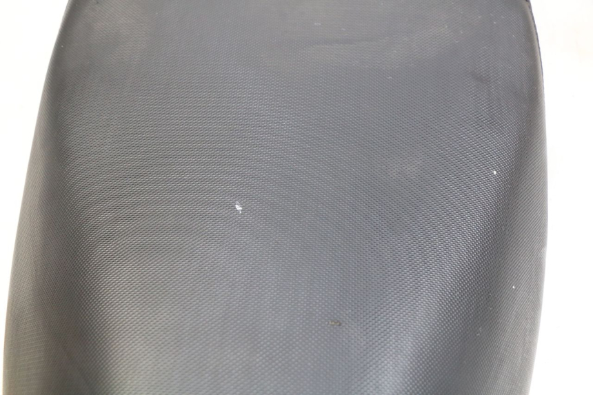 photo de ASIENTO KREIDLER FLORY CLASSIC 4T 50 (2013 - 2023) - Primer plano técnico