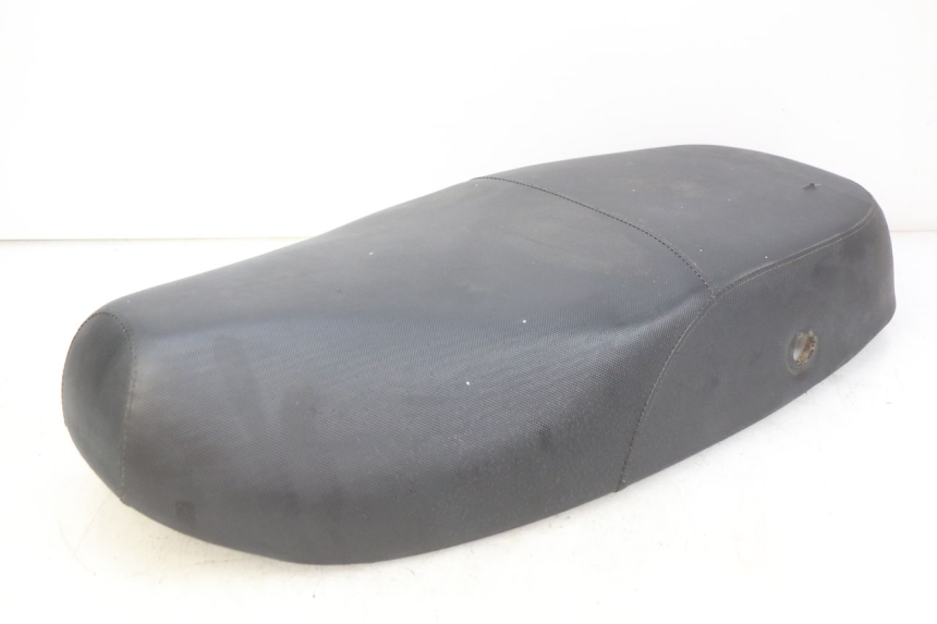 photo de ASIENTO KREIDLER FLORY CLASSIC 4T 50 (2013 - 2023) - Detalles de los puntos de fijación