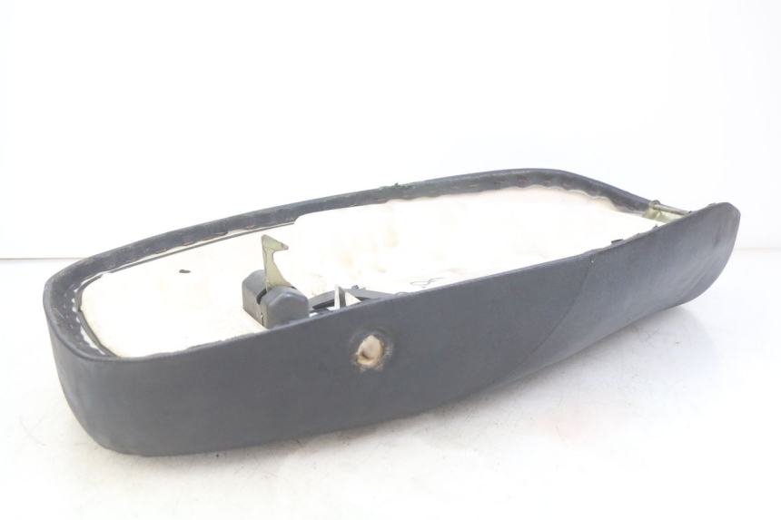 photo de ASIENTO KREIDLER FLORY CLASSIC 4T 50 (2013 - 2023) - Recambio usado revisado