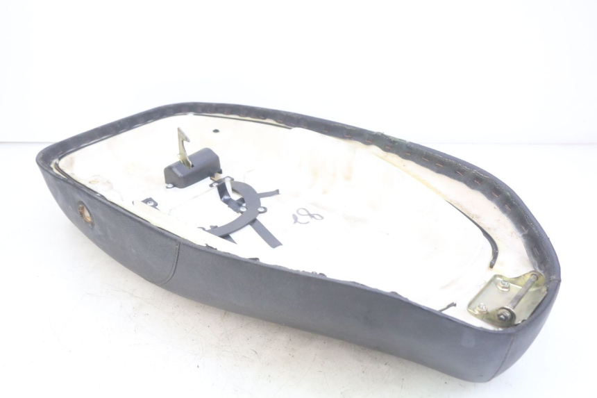 photo de ASIENTO KREIDLER FLORY CLASSIC 4T 50 (2013 - 2023) - Marcados y referencias originales