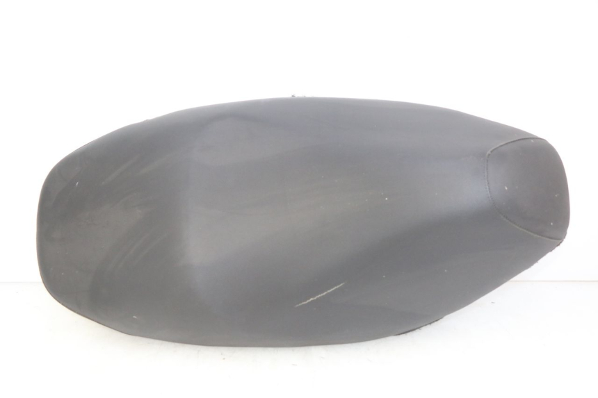 photo de ASIENTO PIAGGIO FLY 2T 50 (2004 - 2017) - Vista principal