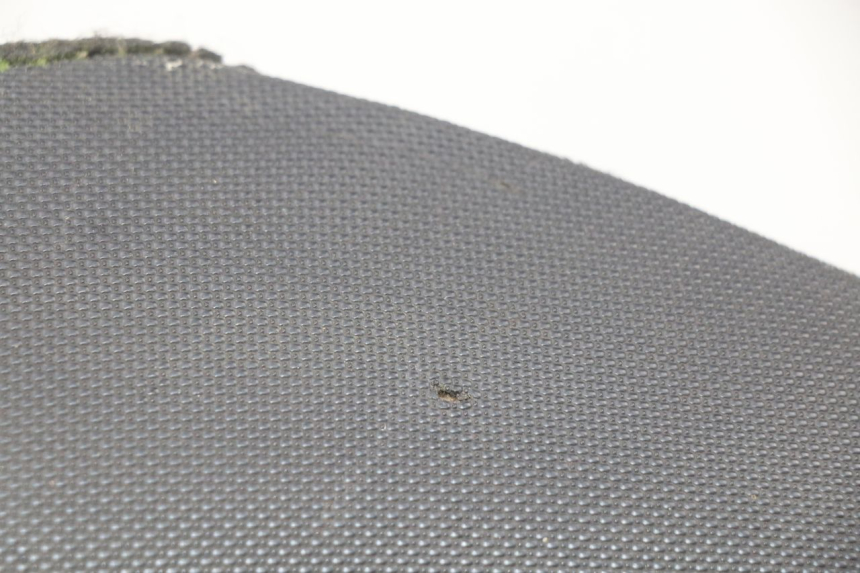 photo de ASIENTO PIAGGIO FLY 2T 50 (2004 - 2017) - Detalle de la pieza