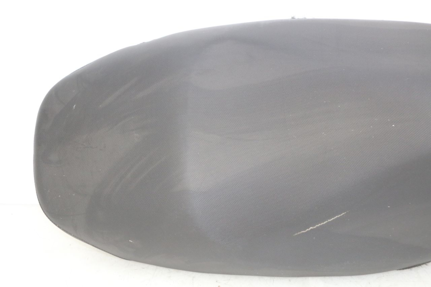 photo de ASIENTO PIAGGIO FLY 2T 50 (2004 - 2017) - Otra perspectiva