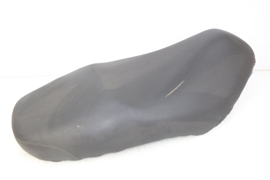 photo de ASIENTO PIAGGIO FLY 2T 50 (2004 - 2017) - Vista general del producto