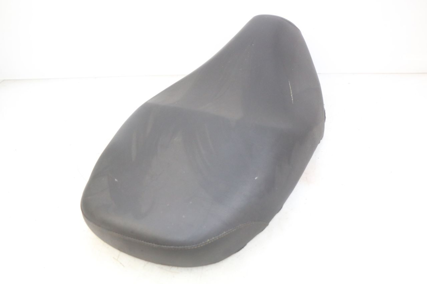 photo de ASIENTO PIAGGIO FLY 2T 50 (2004 - 2017) - Estado de la superficie y material