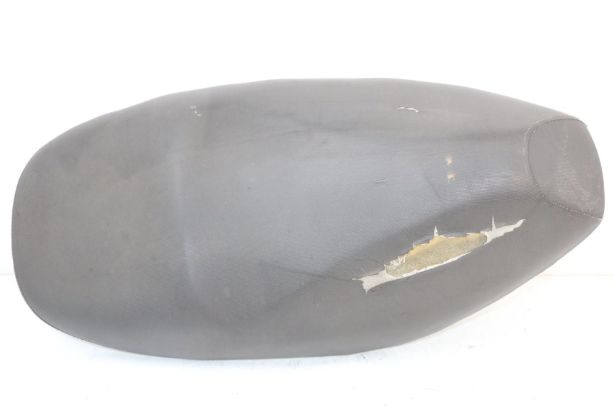 photo de ASIENTO PIAGGIO FLY 2T 50 (2004 - 2017) - Vista principal