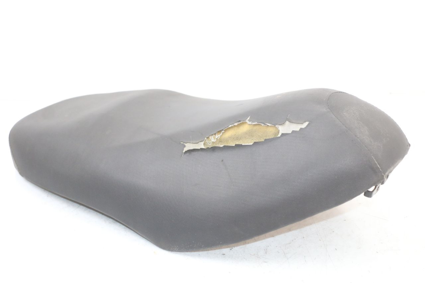 photo de ASIENTO PIAGGIO FLY 2T 50 (2004 - 2017) - Otra perspectiva