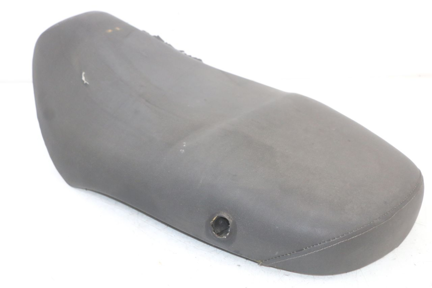 photo de ASIENTO PIAGGIO FLY 2T 50 (2004 - 2017) - Vista general del producto