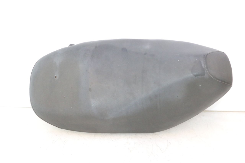 photo de ASIENTO PIAGGIO FLY 2T 50 (2004 - 2017) - Vista principal