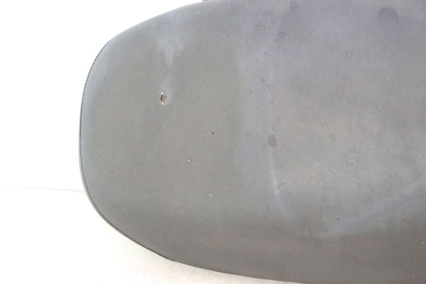 photo de ASIENTO PIAGGIO FLY 2T 50 (2004 - 2017) - Detalle de la pieza