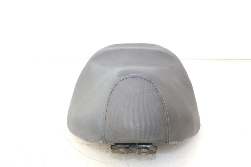 photo de ASIENTO PIAGGIO FLY 2T 50 (2004 - 2017) - Otra vista del artículo